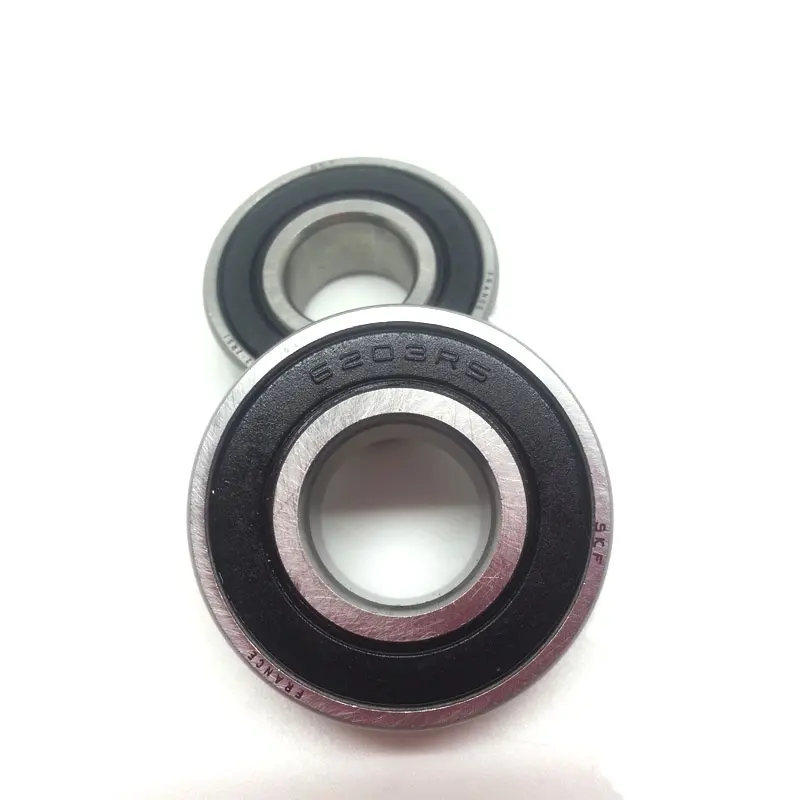 original from Japan can provide a certificate of origin for specialized high-speed motor deep groove ball bearings 63222