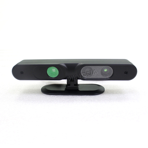 China Cheap Optical <strong>3D</strong> Scanner, Best Price <strong>3d</strong> Scanner with <strong>3d</strong> Printer - Product Image 1