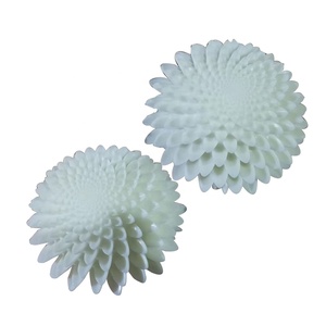 Dibujos escaneados de ingeniería inversa de alta precisión modelo físico procesado a través de archivo STL de impresión 3D para impresión 3D - Product Image 5