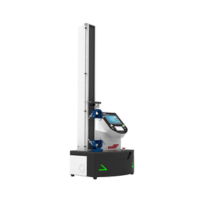 New Design Comprehensive Tensile <strong>Testing</strong> <strong>Machine</strong> <strong>Multi</strong> <strong>Functional</strong> Tensile <strong>Machine</strong> - Product Image 4