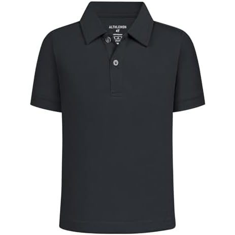 Black14