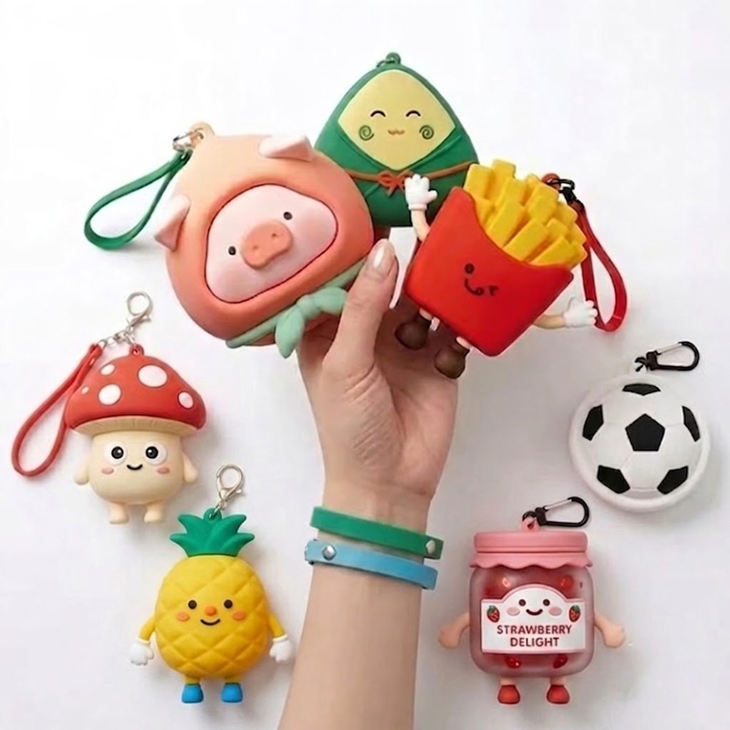 silicone coin purse-26
