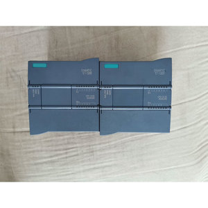 6ES7223-1BL32-0XB0 industrielle SPS-Steuerung SPS industrielle Steuer platine Eingangs ausgangsmodul Maschine SPS-Steuerung