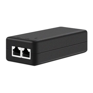 AC a DC 14V 2.1A transformador interruptor de alimentación LED cargador de coche adaptadores suministro portátil almohadilla de refrigeración USB C tipo Hub 30W - Product Image 1