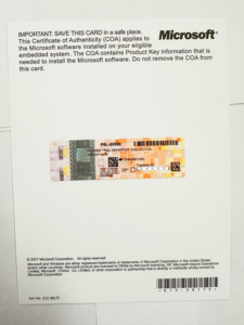 SQL Server 2022/2019/2016 standart Std ömür boyu çevrimiçi aktivasyon SQL Server 2019/20222/2016 ENT kurumsal DVD tam paket - Product Image 5