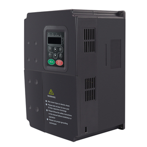 High Performance 70b Inverter Multifunctional Three-Phase Motor <strong>Speed</strong> <strong>Control</strong> Lathe <strong>Variable</strong> Frequency Drivers CHF100A <strong>Vector</strong> - Product Image 1