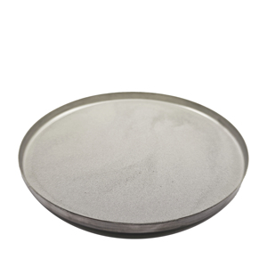 Otomotiv ve takım uygulamaları için yüksek hassasiyetli D2 aracı çelik tozu - Product Image 3