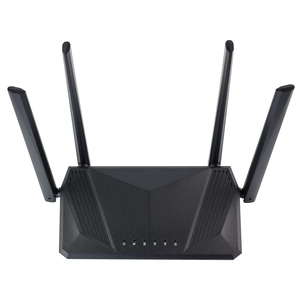 Bộ Định Tuyến Không Dây EDUP Wifi6 1500Mbps 11AX Mới Nhất Bộ Định Tuyến <span class=keywords><strong>WiFi</strong></span> 6 - Product Image 4