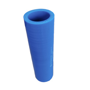 フレキシブル成形曲げ燃料パイプエルボージェネラルクーラーシリコンホースNBR PVC EPDM PTFE <span class=keywords><strong>PE</strong></span> PP TS16949認証