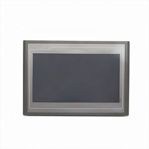NB7W-TW01B HMI 7 Inch,TFT LCD Colour,800x480dots,USB <strong>Host</strong>,Ethernet <strong>Human</strong> Machine Interface - Product Image 1