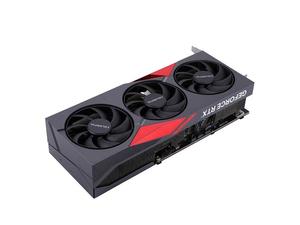 Rx 6700 xt 12GB Gddr6 6700 xt profesyonel oyuncular için Video grafik kartları rtx 4090 GPU rtx 4090 kartlarını göndermeye hazır - Product Image 5