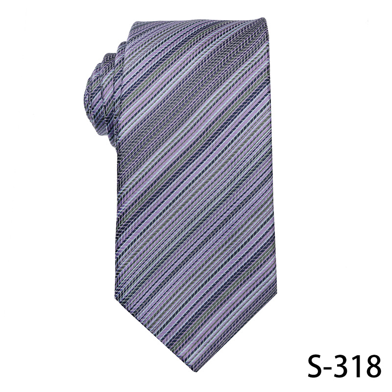 S-318