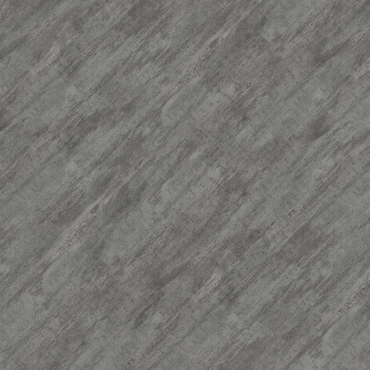 AO-8803