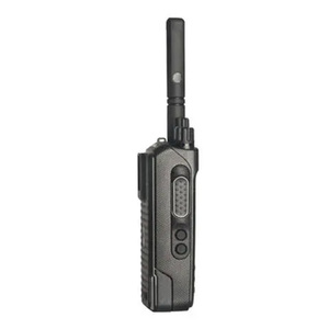 MSTAR XPR3500e IP67 กันน้ําและกันฝุ่น VOX ลําโพงอัจฉริยะการตรวจสอบระยะไกลระยะไกลเครื่องส่งรับวิทยุ - Product Image 5