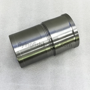 High Quality M11 ISM11 QSM11 <strong>Engine</strong> Parts Cylinder <strong>Liner</strong> Kit 3080760