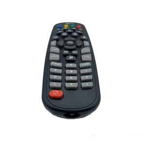 รีโมทคอนโทรล Red360กล่องรับสัญญาณทีวีในยุโรป - Product Image 5
