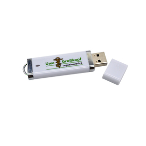 USB Fash Pendrive OEM 2023 Tùy Chỉnh Ổ Đĩa Flash Memories Dung Lượng Lớn Nhất Usb 4GB 8GB16GB - Product Image 5