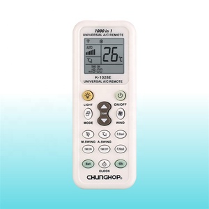 Custom Logo <strong>Remote</strong> control <strong>Remote</strong> Control suitable for commercial scenarios multiple brands Universal <strong>Remote</strong> Control