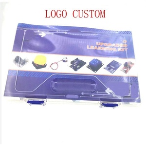 Offizielle Version RFDI für Arduino für U-n-o-r3 Starter Kit Development Board Starter Kit