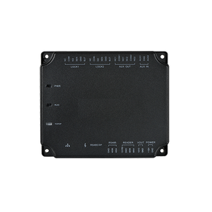 Scheda di controllo di accesso al pannello mini controller di accesso a 2 porte (C2-260) - Product Image 5