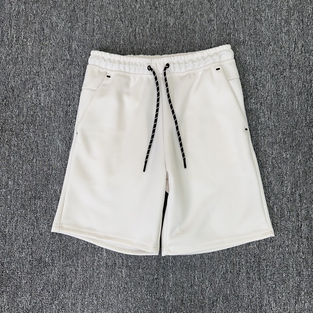Beige bianco
