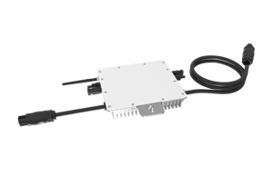 Deye פנל עניבת רשת WiFi <span class=keywords><strong>800</strong></span> W פנל סולארי ערכות אחת Mppt עניבת מיקרו מהפך חכם <span class=keywords><strong>800</strong></span> ואט שמש מיקרו מהפך