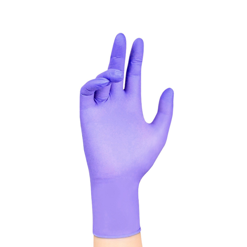 Violet