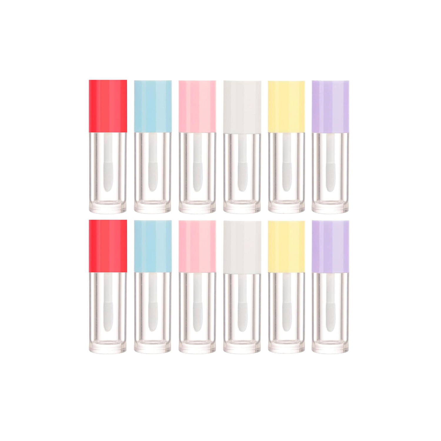 สีที่กำหนดเอง