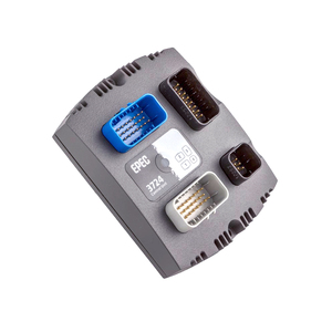 Module Sany EPEC-Module de contrôle électronique fiable pour excavatrices Sany - Product Image 5