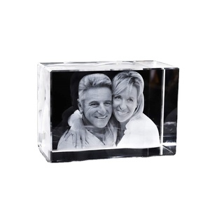自定义图像 3d 相框 - Product Image 1