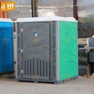HDPE New Style Movable Camping Portable <strong>Toilet</strong> of Outdoor Pee Mobile <strong>Toilet</strong> and <strong>Bio</strong> <strong>Toilet</strong> Movable <strong>Wc</strong> Portable <strong>Wc</strong> With Shower - Product Image 4