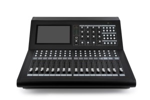 X24 Digital Audio Mixing Console 24-Channel Input 16-Channel Output Professional Mixing Console For <strong>Pro</strong> Audio Speaker <strong>Mixer</strong>
