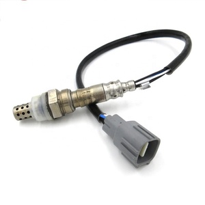 Auto <strong>Sensors</strong> 4 <strong>Wire</strong> <strong>O2</strong> Air Fuel <strong>Sensor</strong> 96964230 Oxygen <strong>Sensor</strong> - Product Image 5