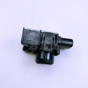 High Quality <strong>PDC</strong> <strong>Backup</strong> <strong>Reverse</strong> Assist Parking <strong>Sensor</strong> 89341-64010 for Verso Lexus 89341-64010-J0 - Product Image 4