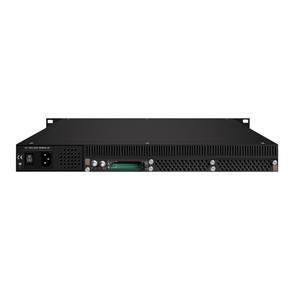 6通道DVB-S2调谐器凸轮CI插槽输入8/16载波DVB-T dvb-c输出调制器 - Product Image 6