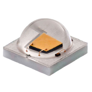 クリーズXPEBRD-L1-0000-00702シングルカラーレッドledチップsmd 1W 3WハイパワーLEDシングルカラーレッド - Product Image 2