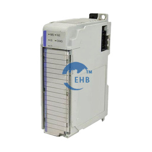 Brand Original New Plc Programming Controller 1769ADN - Product Image 1