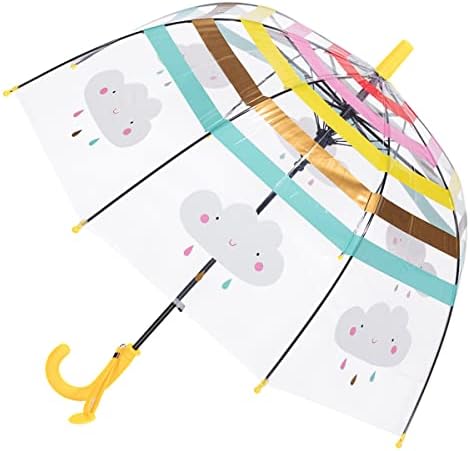 Giallo A4-rainbow