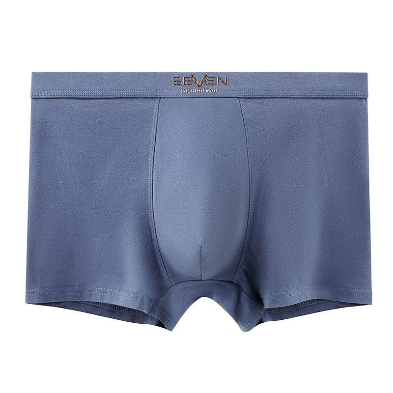 grigio blu.