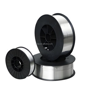 Độ chính xác cao 0.5mm-1.8mm dây titan đánh bóng cho kính khung & phụ kiện quang học-rustproof & bền - Product Image 4