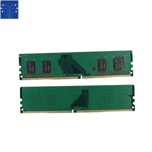 <strong>Desktop</strong> Gaming Fury DDR4 <strong>Memory</strong> 8GB 3200mhz <strong>High</strong> Performance Computer 4gb Gb PC Memoria - Product Image 2