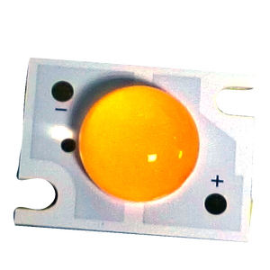 Sản Phẩm Mới Tùy Biến 1919 Loạt COB LED 25W 35W 50W 2700-6500K 120-140lm/W Cho LED Spotlight - Product Image 1