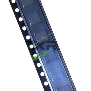 新しいRT3606BCGQW RT3606BEGQW RT3606BEGQW RT6819 - Product Image 1