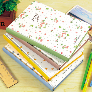 סיטונאי ממחברות moleskine הסיטונאי לוגו מותאם אישית יומן מותאם אישית יומן ומתכנן מחשב נייד עבור עסקים - Product Image 2