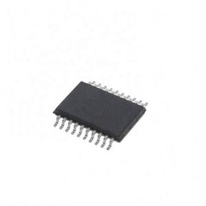 PIC16F1507-I/SS PIC16F1507-I PIC16F1507-I PIC16F1507 PIC16F SSOP20 mikrodenetleyiciler PIC16F1507-I/SS - Product Image 1