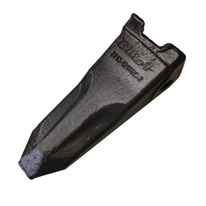 Design Multi Shape Standard Type Custom Competitive Price Excavator <strong>Bucket</strong> <strong>Teeth</strong> <strong>Bucket</strong> <strong>Tooth</strong>