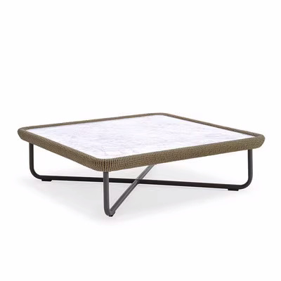 mesa de café