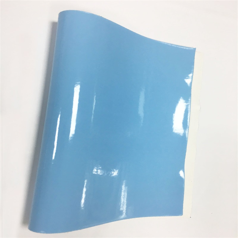 320-11