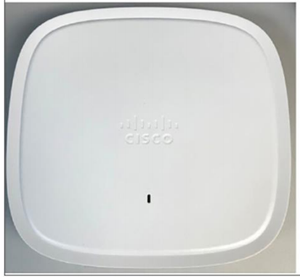 New Original ciscos sạch kho C9115AXI-E 9115ax loạt điểm truy cập Wi Fi 6 điểm truy cập không dây - Product Image 6