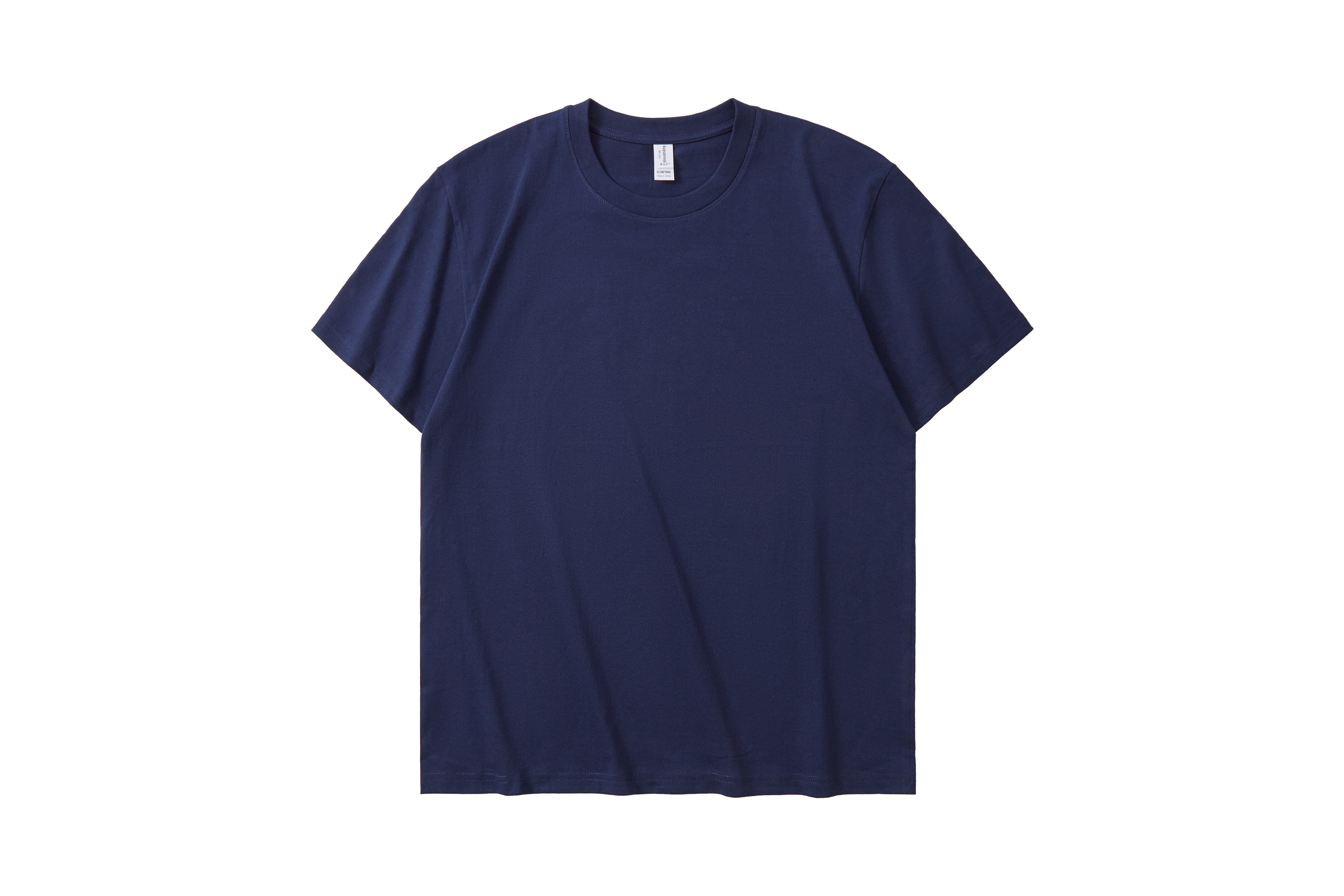 encre bleue